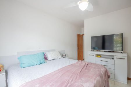 Casa à venda com 110m², 3 quartos e 3 vagasSuíte