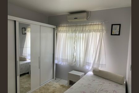 Casa à venda com 116m², 3 quartos e 2 vagas Casa à venda com 116m², 3 quartos e 2 vagasQuarto 1