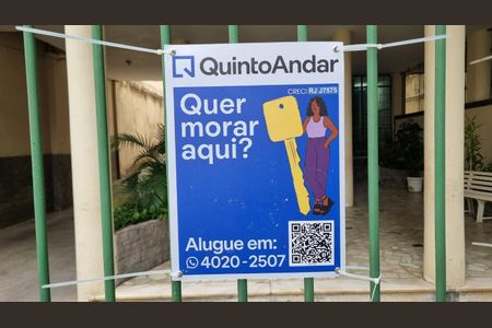 Apartamento à venda com 70m², 2 quartos e sem vaga Apartamento à venda com 70m², 2 quartos e sem vagaPlaca