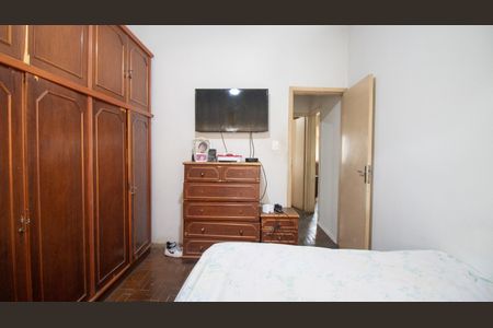 Apartamento à venda com 70m², 2 quartos e sem vaga Apartamento à venda com 70m², 2 quartos e sem vagaQuarto 2