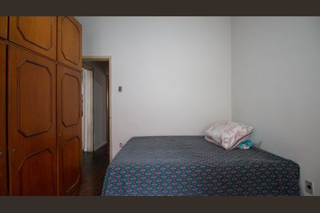 Apartamento à venda com 70m², 2 quartos e sem vaga Apartamento à venda com 70m², 2 quartos e sem vagaQuarto 1