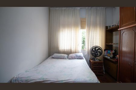 Quarto 2 de apartamento para alugar com 2 quartos, 70m² em Estácio, Rio de Janeiro