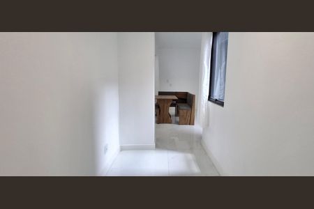 Studio  de apartamento para alugar com 1 quarto, 30m² em Centro, Florianópolis