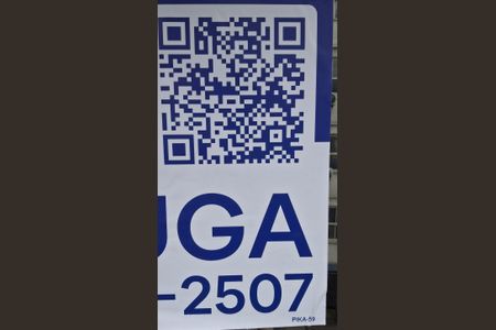 Apartamento para alugar com 41m², 1 quarto e sem vagaPlaca