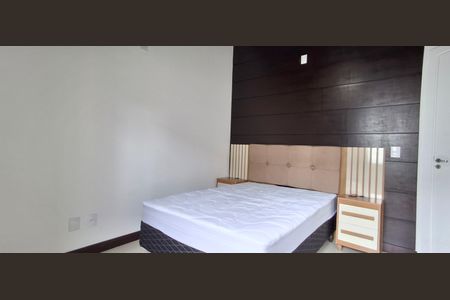 Apartamento para alugar com 72m², 1 quarto e sem vagaQuarto