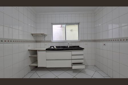 Apartamento para alugar com 94m², 3 quartos e 1 vaga Apartamento para alugar com 94m², 3 quartos e 1 vagaCozinha