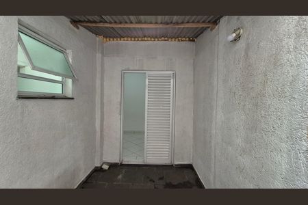 Apartamento para alugar com 94m², 3 quartos e 1 vaga Apartamento para alugar com 94m², 3 quartos e 1 vagaVista do Quarto 2