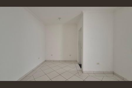 Apartamento para alugar com 94m², 3 quartos e 1 vaga Apartamento para alugar com 94m², 3 quartos e 1 vagaSuíte