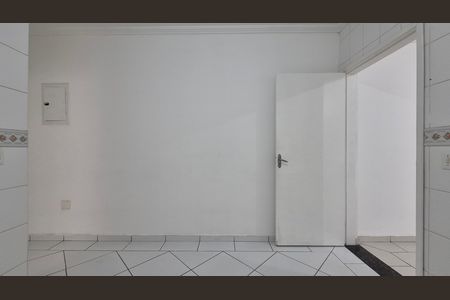 Apartamento para alugar com 94m², 3 quartos e 1 vaga Apartamento para alugar com 94m², 3 quartos e 1 vagaCozinha