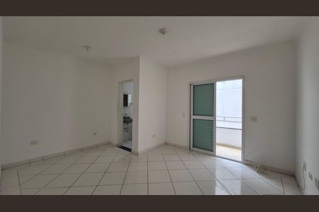 Apartamento para alugar com 94m², 3 quartos e 1 vaga Apartamento para alugar com 94m², 3 quartos e 1 vagaSuíte