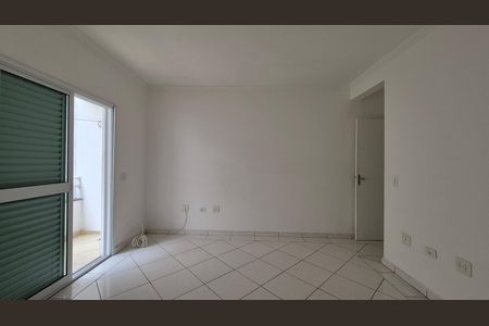 Apartamento para alugar com 94m², 3 quartos e 1 vaga Apartamento para alugar com 94m², 3 quartos e 1 vagaSuíte