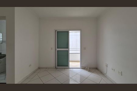 Apartamento para alugar com 94m², 3 quartos e 1 vaga Apartamento para alugar com 94m², 3 quartos e 1 vagaSuíte