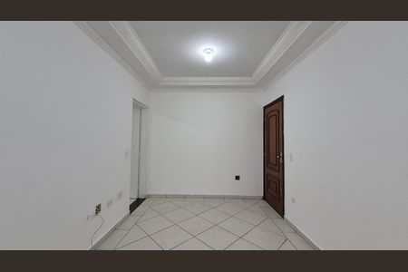 Apartamento para alugar com 94m², 3 quartos e 1 vaga Apartamento para alugar com 94m², 3 quartos e 1 vagaSala