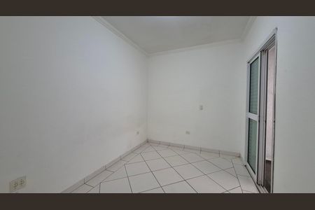 Apartamento para alugar com 94m², 3 quartos e 1 vaga Apartamento para alugar com 94m², 3 quartos e 1 vagaQuarto