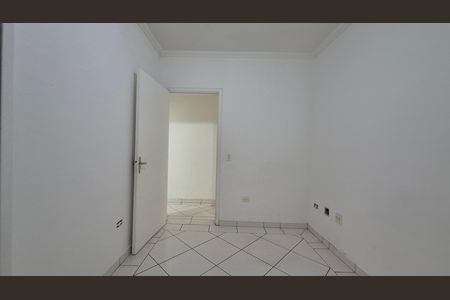 Apartamento para alugar com 94m², 3 quartos e 1 vaga Apartamento para alugar com 94m², 3 quartos e 1 vagaQuarto
