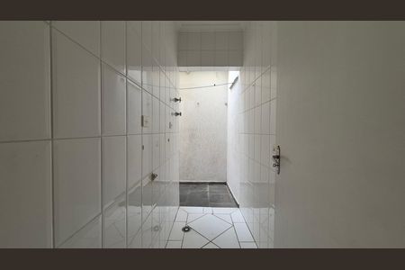 Apartamento para alugar com 94m², 3 quartos e 1 vaga Apartamento para alugar com 94m², 3 quartos e 1 vagaÁrea de serviço
