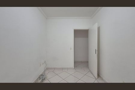 Apartamento para alugar com 94m², 3 quartos e 1 vaga Apartamento para alugar com 94m², 3 quartos e 1 vagaQuarto 2