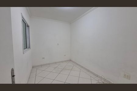 Apartamento para alugar com 94m², 3 quartos e 1 vaga Apartamento para alugar com 94m², 3 quartos e 1 vagaQuarto 2