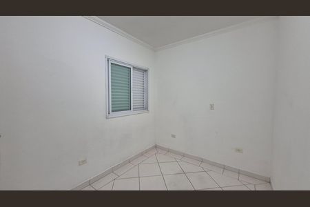 Apartamento para alugar com 94m², 3 quartos e 1 vaga Apartamento para alugar com 94m², 3 quartos e 1 vagaQuarto 2