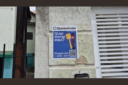 Apartamento para alugar com 94m², 3 quartos e 1 vaga Apartamento para alugar com 94m², 3 quartos e 1 vagaPlaca