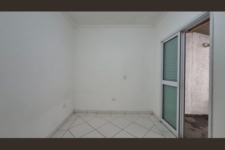 Apartamento para alugar com 94m², 3 quartos e 1 vaga Apartamento para alugar com 94m², 3 quartos e 1 vagaQuarto