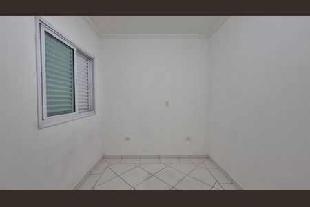 Apartamento para alugar com 94m², 3 quartos e 1 vaga Apartamento para alugar com 94m², 3 quartos e 1 vagaQuarto 2