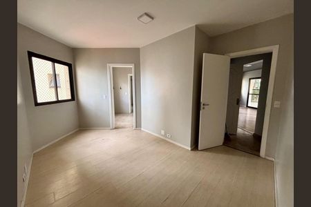 Foto 14 de apartamento à venda com 4 quartos, 200m² em Vila Andrade, São Paulo