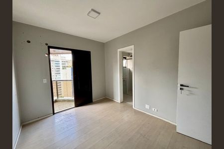 Foto 16 de apartamento à venda com 4 quartos, 200m² em Vila Andrade, São Paulo