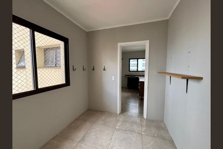 Foto 11 de apartamento à venda com 4 quartos, 200m² em Vila Andrade, São Paulo
