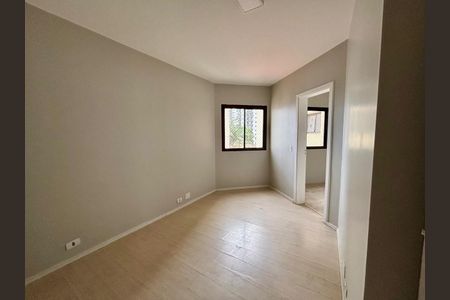 Foto 13 de apartamento à venda com 4 quartos, 200m² em Vila Andrade, São Paulo