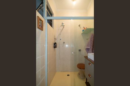 Apartamento para alugar com 40m², 1 quarto e sem vaga