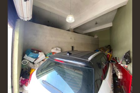 Casa à venda com 151m², 2 quartos e sem vaga Casa à venda com 151m², 2 quartos e sem vagaGaragem