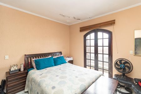 Casa à venda com 151m², 2 quartos e sem vaga Casa à venda com 151m², 2 quartos e sem vagaSuíte