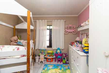 Casa à venda com 151m², 2 quartos e sem vaga Casa à venda com 151m², 2 quartos e sem vagaQuarto