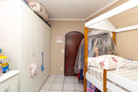 Casa à venda com 151m², 2 quartos e sem vaga Casa à venda com 151m², 2 quartos e sem vagaQuarto