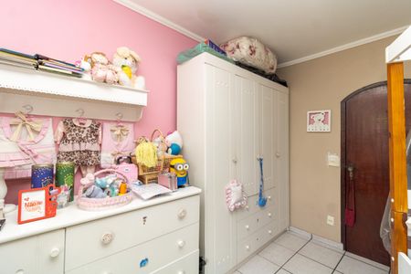 Casa à venda com 151m², 2 quartos e sem vaga Casa à venda com 151m², 2 quartos e sem vagaQuarto