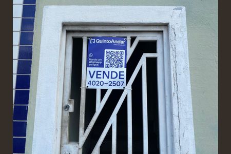 Casa à venda com 151m², 2 quartos e sem vaga Casa à venda com 151m², 2 quartos e sem vagaPlaquinha