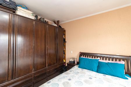 Casa à venda com 151m², 2 quartos e sem vaga Casa à venda com 151m², 2 quartos e sem vagaSuíte