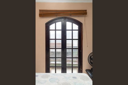 Casa à venda com 151m², 2 quartos e sem vaga Casa à venda com 151m², 2 quartos e sem vagaVaranda da Suíte