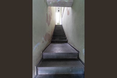 Casa à venda com 151m², 2 quartos e sem vaga Casa à venda com 151m², 2 quartos e sem vagaÁrea comum