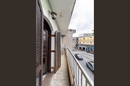 Casa à venda com 151m², 2 quartos e sem vaga Casa à venda com 151m², 2 quartos e sem vagaVaranda da Suíte