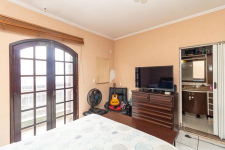 Casa à venda com 151m², 2 quartos e sem vaga Casa à venda com 151m², 2 quartos e sem vagaSuíte