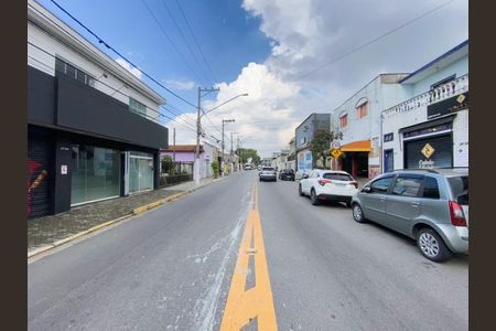 Casa à venda com 151m², 2 quartos e sem vaga Casa à venda com 151m², 2 quartos e sem vagaVista da Rua