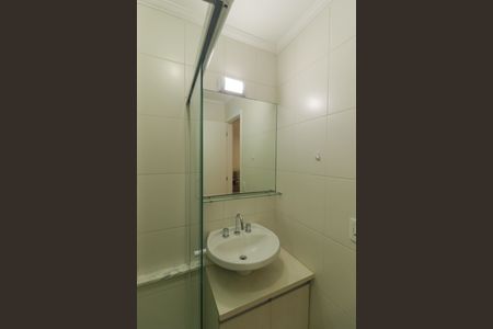 Apartamento à venda com 67m², 2 quartos e 1 vaga