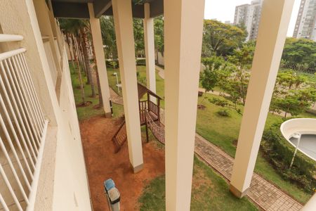 Apartamento à venda com 67m², 2 quartos e 1 vaga