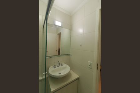 Apartamento à venda com 67m², 2 quartos e 1 vaga