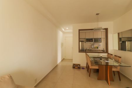 Apartamento à venda com 2 quartos, 67m² em Engordadouro, Jundiaí