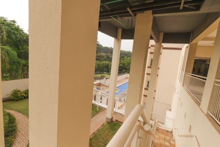 Apartamento à venda com 67m², 2 quartos e 1 vaga