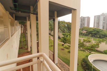 Apartamento à venda com 67m², 2 quartos e 1 vaga