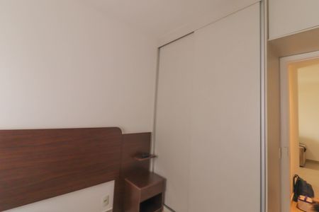 Apartamento à venda com 67m², 2 quartos e 1 vaga